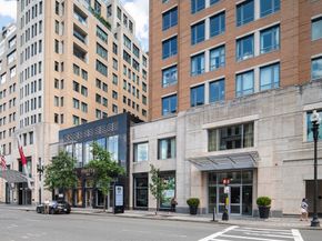 776 Boylston Street E9G, Boston MA 02199