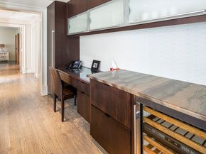 776 Boylston Street E9G, Boston MA 02199