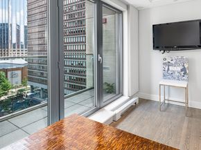 776 Boylston Street E9G, Boston MA 02199