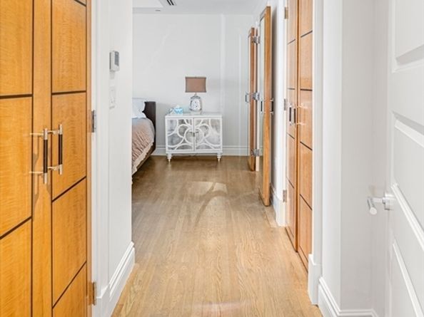 776 Boylston Street E9G, Boston MA 02199
