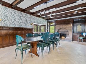 476 Heath Street, Brookline MA 02467