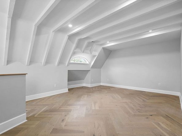 476 Heath Street, Brookline MA 02467