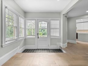476 Heath Street, Brookline MA 02467