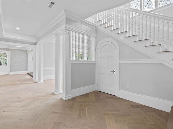 476 Heath Street, Brookline MA 02467