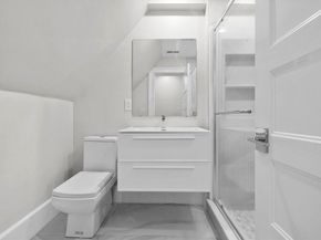 476 Heath Street, Brookline MA 02467