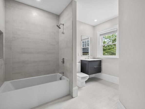 476 Heath Street, Brookline MA 02467