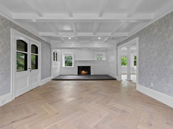 476 Heath Street, Brookline MA 02467