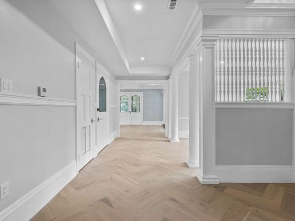476 Heath Street, Brookline MA 02467