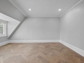 476 Heath Street, Brookline MA 02467