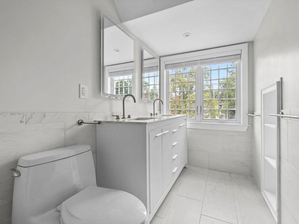 476 Heath Street, Brookline MA 02467