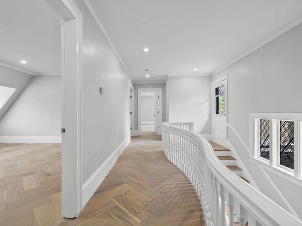 476 Heath Street, Brookline MA 02467