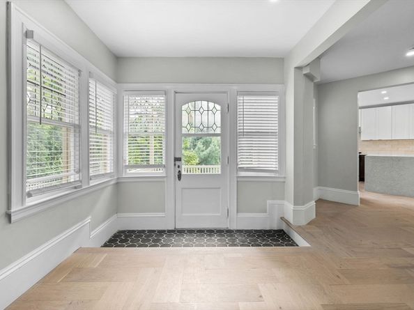 476 Heath Street, Brookline MA 02467
