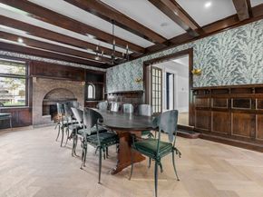 476 Heath Street, Brookline MA 02467