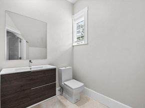 476 Heath Street, Brookline MA 02467