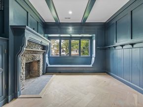 476 Heath Street, Brookline MA 02467