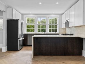 476 Heath Street, Brookline MA 02467