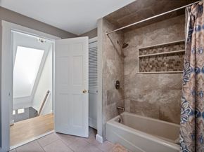 131 East St, Duxbury MA 02332