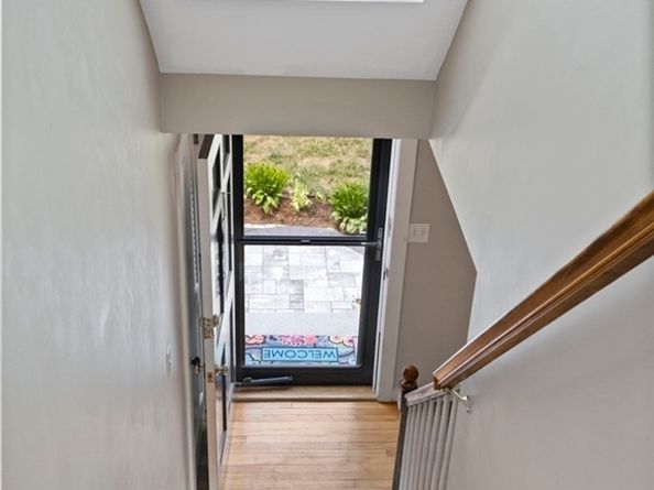 131 East St, Duxbury MA 02332