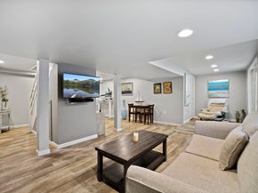 131 East St, Duxbury MA 02332