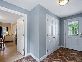 131 East St, Duxbury MA 02332