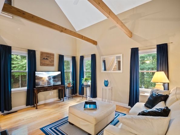 131 East St, Duxbury MA 02332