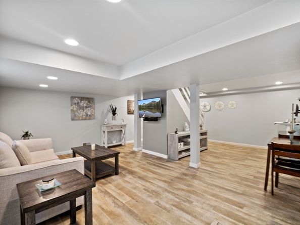 131 East St, Duxbury MA 02332