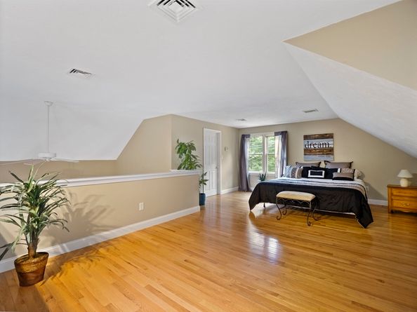 131 East St, Duxbury MA 02332