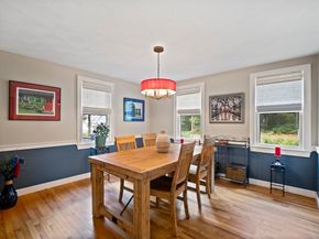 131 East St, Duxbury MA 02332