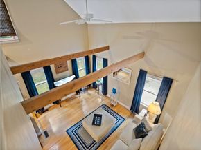 131 East St, Duxbury MA 02332