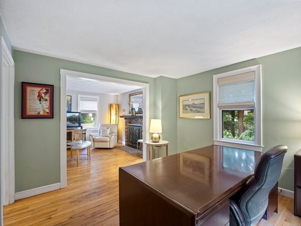 131 East St, Duxbury MA 02332