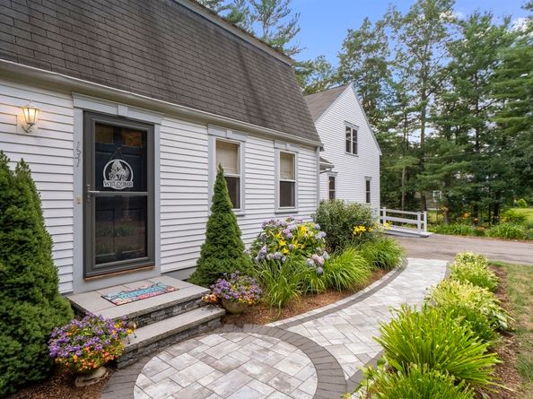 131 East St, Duxbury MA 02332