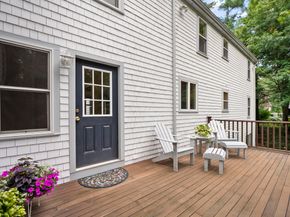 131 East St, Duxbury MA 02332