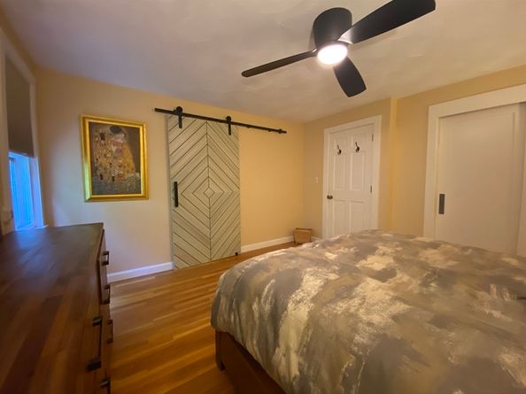 131 East St, Duxbury MA 02332