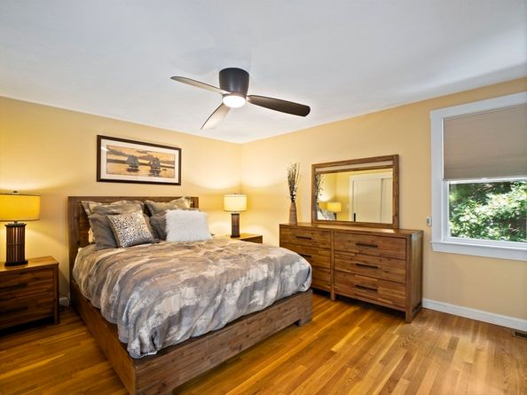131 East St, Duxbury MA 02332