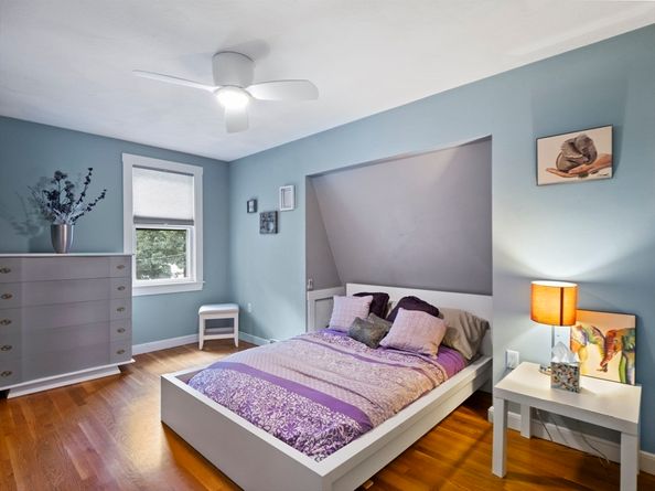 131 East St, Duxbury MA 02332