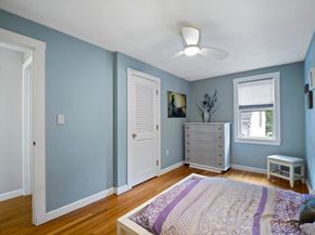 131 East St, Duxbury MA 02332