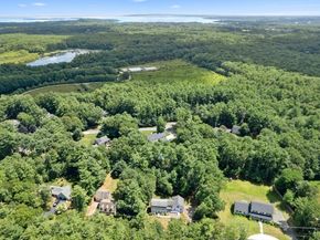 131 East St, Duxbury MA 02332