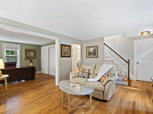 131 East St, Duxbury MA 02332
