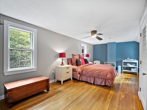 131 East St, Duxbury MA 02332