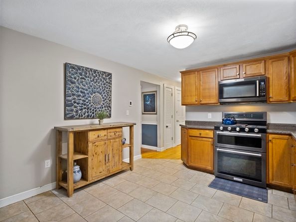 131 East St, Duxbury MA 02332