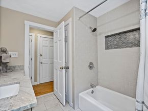 131 East St, Duxbury MA 02332