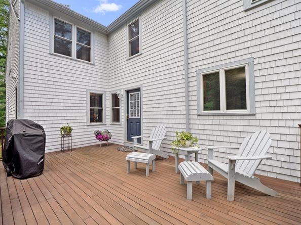 131 East St, Duxbury MA 02332