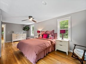 131 East St, Duxbury MA 02332