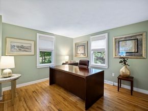 131 East St, Duxbury MA 02332