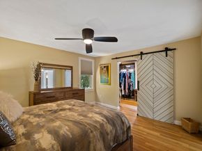 131 East St, Duxbury MA 02332