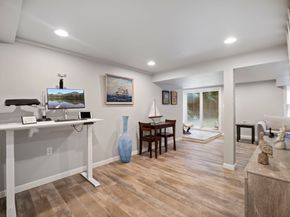 131 East St, Duxbury MA 02332