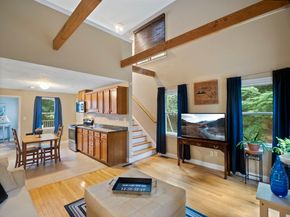 131 East St, Duxbury MA 02332