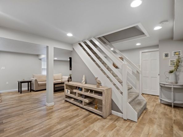 131 East St, Duxbury MA 02332
