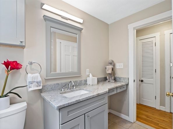 131 East St, Duxbury MA 02332