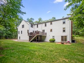 131 East St, Duxbury MA 02332
